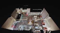 Green Prusa Hotel