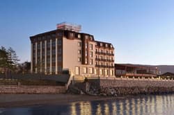 Ramada By Wyndham Van