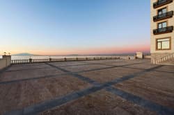 Ramada By Wyndham Van