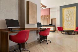 Ramada By Wyndham Van