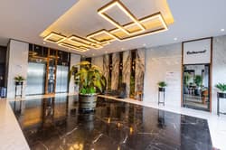 Misal Hotel Trabzon