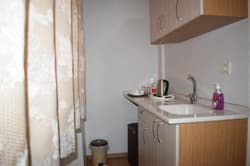 Royal Suites Be?Ikta?