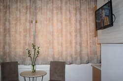 Royal Suites Be?Ikta?