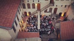 Aynur Hanım Konağı