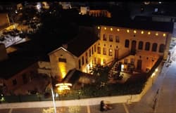 Aynur Hanım Konağı