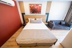Rush Hotel Istanbul