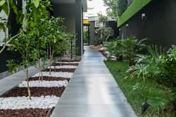 Stile Suite Family Hotel
