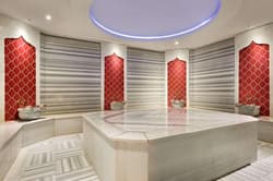 Ramada Giresun Piraziz