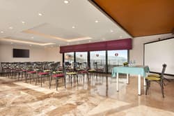 Ramada Giresun Piraziz