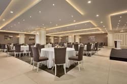 Ramada Giresun Piraziz