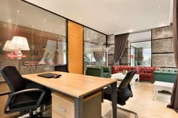 Ramada Giresun Piraziz