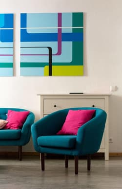 Old Town Hostel Berlin