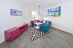 Old Town Hostel Berlin