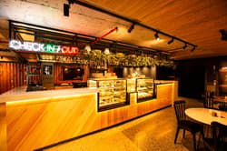 Cityloft 64