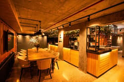 Cityloft 64