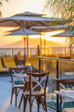 Sundia By LibertyExclusive Fethiye- Adults Only+16
