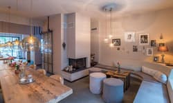 Schoenhouse Studios