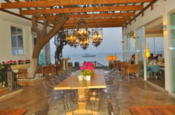 Sunprime Dogan Side Beach