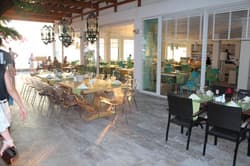 Sunprime Dogan Side Beach