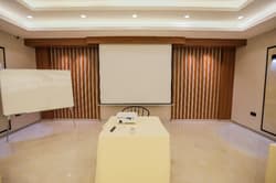 Antalya Business Hotel