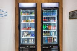 Staybridge Suites Dallas Grand Prairie