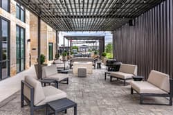 Staybridge Suites Dallas Grand Prairie