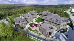 Menalo Hotel Premium Istanbul Airport