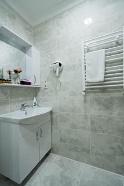 Atam Otel