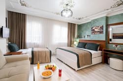 Atam Otel