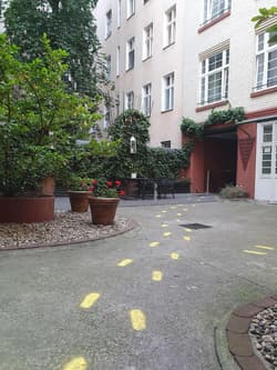Erlanger Hof