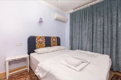 Hotel Sufi