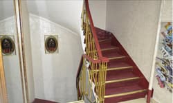 Hotel Ekol