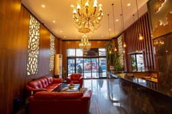 Classes Boutique Hotel