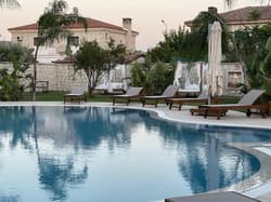 Triangulo Hotel