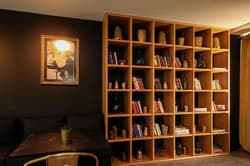 Loft 1502
