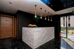 Loft 1502