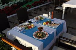 Kuba Beach Hotel
