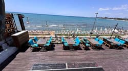 Kuba Beach Hotel