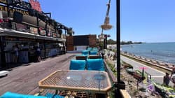 Kuba Beach Hotel