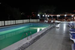 Apollon Hotel