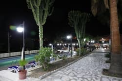 Apollon Hotel