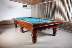 Apollon Hotel