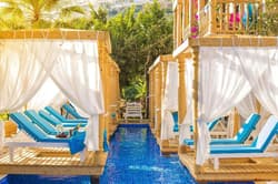 Elixir Boutique Hotel
