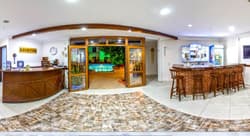 Oya Boutique Hotel & Suites