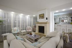 Cella Boutique Hotel & Spa