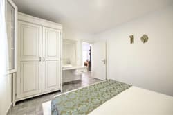 Kefi Beach And Suites