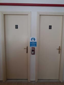 Hotel Unver