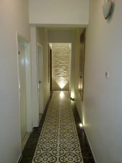 Esin Otel
