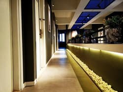 Esin Otel