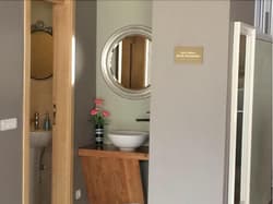 Hotel Hugo